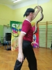 Cyrk SZOK