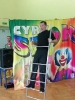 Cyrk SZOK_8