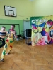 Cyrk SZOK