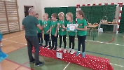 Czas na świeżym powietrzu_3