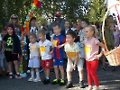 Czas na świeżym powietrzu_4