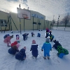 Czas na świeżym powietrzu_7