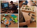 Czwarta klasa i jej roboty_10