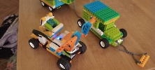 Czwarta klasa i jej roboty_3
