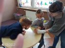 Czyściochowa Akademia_2