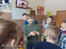 Czyściochowa Akademia_3