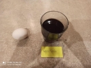 Czyściochowa Akademia_5