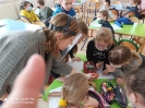 Czyściochowa Akademia_7