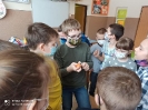 Czyściochowa Akademia