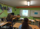 DIGITAL YOUTH FORUM_4