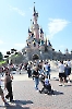 Disneyland