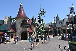 Disneyland