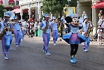 Disneyland