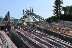 Disneyland
