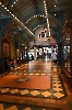 Disneyland