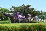 Disneyland