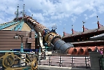 Disneyland