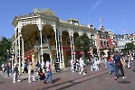 Disneyland