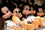 Disneyland