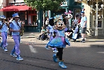 Disneyland