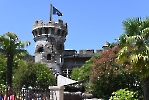 Disneyland
