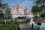 Disneyland