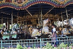 Disneyland