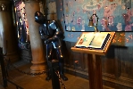 Disneyland