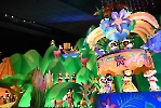 Disneyland