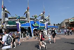 Disneyland