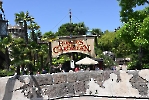 Disneyland