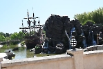 Disneyland