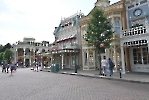 Disneyland