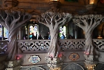 Disneyland
