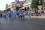 Disneyland
