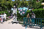 Disneyland
