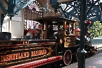 Disneyland