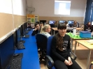 Dni Transportu w Technikum Transportowym w Sosnowcu_7
