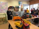 Dni Transportu w Technikum Transportowym w Sosnowcu_9