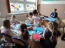 Do naszej świetlicy przyleciały już bociany_1