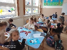 Do naszej świetlicy przyleciały już bociany_3