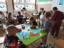Do naszej świetlicy przyleciały już bociany_4