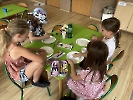 Drzewa pełne kwiatów_3