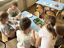 Drzewa pełne kwiatów_5