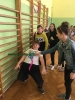 Dyskoteka karnawałowa 2019_1