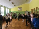 Dyskoteka karnawałowa 2019_2