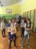 Dyskoteka karnawałowa 2019