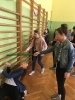 Dyskoteka karnawałowa 2019