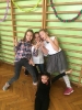 Dyskoteka karnawałowa 2019_5