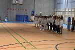Dzień Babci i Dziadka 2023_3